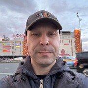 ���������� �����������, ���� ������� ������, 31 ���, ������������ ��� ������, ����� � ���������, c�������� ���������