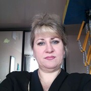 ,   , 55 ,   ,   , c 