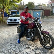 ���������� ����������, ���� ������� ����, 39 ���, ������������ ��� ������, ����� � ���������