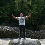 ���������� ������, ���� ������� ����, 39 ���, ������������ ��� ������, ����� � ���������, c�������� ���������