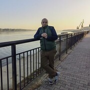  Ikhtiman,  Stanislav, 53