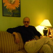  ,   Andrew, 71 ,   ,   