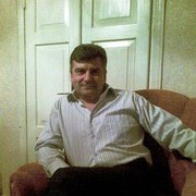 ���������� ����, ���� ������� Alex, 56 ���, ������������ ��� ������, ����� � ���������, c�������� ���������