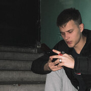 ���������� �����������, ���� ������� �����, 28 ���, ������������ ��� ������, ����� � ���������, ���������