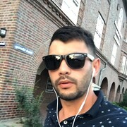  ,  Kuna, 38