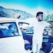 ���������� ������, ���� ����� ����, 25 ���, ������������ ��� ������, ����� � ���������