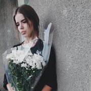 ���������� ����������, ����