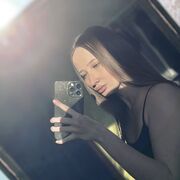 ���������� ������, ����