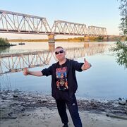  ,   , 47 ,   ,   , c , 