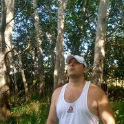 ���������� ���������, ���� ������� Vladimir, 35 ���, ������������ ��� ������, ����� � ���������