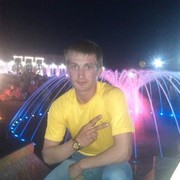  ,   , 32 ,     , c 