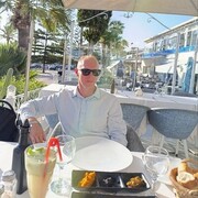 ���������� �����������, ������� �������, 34