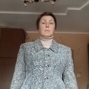  ,   , 59 ,   ,   , c , 