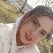 ���������� �������, ���� ������� ����, 31 ���, ������������ ��� ����� � ���������, c�������� ���������, ���������