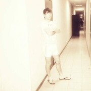 ���������� ���������, ���� ������� MARTIN, 32 ����, ������������ ��� ������, ����� � ���������