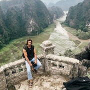 ���������� ������������, ���� ������� ����, 38 ���, ������������ ��� ����� � ���������, c�������� ���������