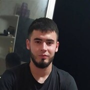  ,   , 28 ,   ,   , 