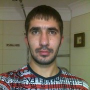  ,   , 37 ,   ,   , c 