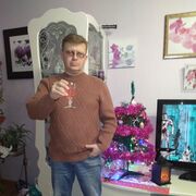 ���������� ������������, ���� ������� �����, 49 ���, ������������ ��� ������, ����� � ���������