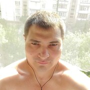 ���������� ���������, ���� ������� �������, 35 ���, ������������ ��� ������, ����� � ���������