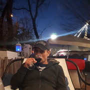 ���������� ����������, ���� ������� ����, 45 ���, ������������ ��� ������, ����� � ���������, c�������� ���������