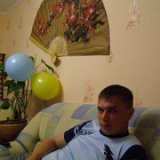 ���������� �������, ���� ������� ��������, 43 ����, ������������ ��� ������, ����� � ���������, c�������� ���������, ���������