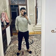 ���������� �������, ���� ������� Bobir, 27 ���, ������������ ��� ������, ����� � ���������