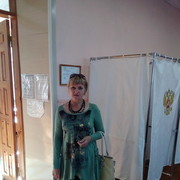 ���������� ����������, ���� ������� ����, 62 ����, ������������ ��� ������, ����� � ���������, c�������� ���������