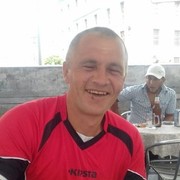  ,    , 42 ,   ,   , c 