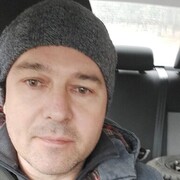  ,   , 50 ,   ,   