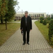  ,   , 61 ,   ,   , c 