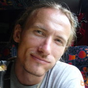 ���������� �������, ���� ������� Darkis, 50 ���, ������������ ��� ������, ����� � ���������, c�������� ���������, ���������