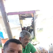  ,   Riko, 38 ,   ,   , c 