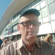  ,   Stas, 67 ,   ,   , c , 