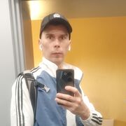  ,   , 42 ,   ,   