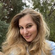 ���������� ������, ���� ������� ��������, 39 ���, ������������ ��� ������, ����� � ���������