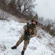 ���������� �����������, ���� ������� Vova, 36 ���, ������������ ��� ������, ����� � ���������