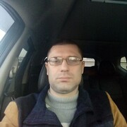 ���������� ��������, ���� ������� �������, 41 ���, ������������ ��� ������, ����� � ���������, c�������� ���������