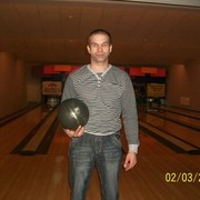  ,   , 49 ,   