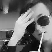 ���������� �����, ���� ������� �������, 32 ����, ������������ ��� ����� � ���������, c�������� ���������