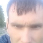 ���������� ������-���, ���� ������� ���������, 37 ���, ������������ ��� ������, ����� � ���������, c�������� ���������