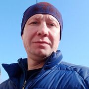 ���������� ����������, ���� ������� ��������, 41 ���, ������������ ��� ������, ����� � ���������