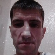 ���������� ���������� �����, ���� ������� ������, 44 ����, ������������ ��� ����� � ���������, c�������� ���������