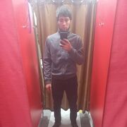 ���������� �������, ���� ����� ��������, 24 ����, ������������ ��� ������, ����� � ���������, c�������� ���������