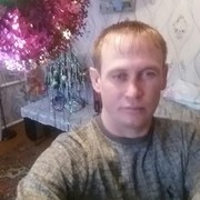  ,  , 44