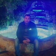   ,   , 41 ,   ,   , c , 