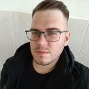  ,  , 28