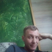 ���������� ��������, ���� ������� Alekx, 42 ����, ������������ ��� ������, ����� � ���������, c�������� ���������