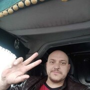 ���������� �����������, ���� ������� ������, 43 ����, ������������ ��� c�������� ���������