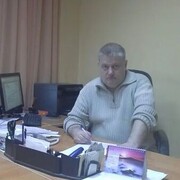  ,   , 58 ,     , c 